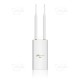 Ubiquiti Networks UAP-OUTDOOR+